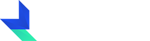 LoanQuo Logo